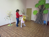 Ведущий года 2015. 30 октября 2015 года