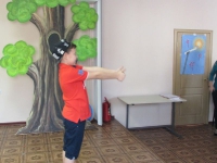 Ведущий года 2015. 30 октября 2015 года