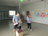 Традиции Руси. 21 ноября 2015 года