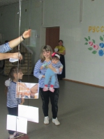 Традиции Руси. 21 ноября 2015 года