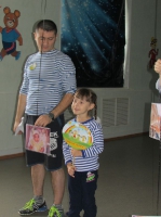Традиции Руси. 21 ноября 2015 года