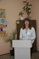 Делимся опытом. 27 ноября 2015 года