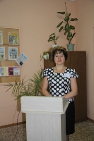 Делимся опытом. 27 ноября 2015 года