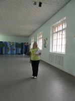 ДЖУНГЛИ ЗОВУТ! 28 октября 2015 года