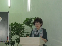 17 февраля 2015