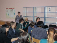 17 февраля 2015