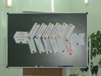 17 февраля 2015