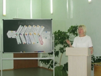 17 февраля 2015