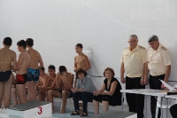 «…Морским судам быть!». 17 октября 2015 года