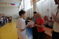 «…Морским судам быть!». 17 октября 2015 года