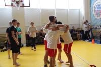 «…Морским судам быть!». 17 октября 2015 года