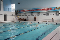 «…Морским судам быть!». 17 октября 2015 года
