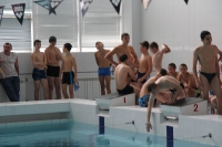 «…Морским судам быть!». 17 октября 2015 года