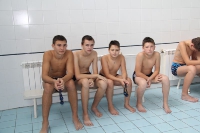 «…Морским судам быть!». 17 октября 2015 года