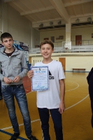 «…Морским судам быть!». 17 октября 2015 года