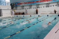 «…Морским судам быть!». 17 октября 2015 года