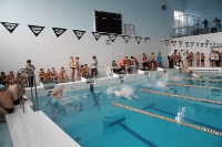 «…Морским судам быть!». 17 октября 2015 года