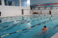 «…Морским судам быть!». 17 октября 2015 года