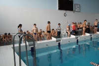 «…Морским судам быть!». 17 октября 2015 года
