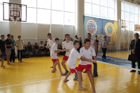 «…Морским судам быть!». 17 октября 2015 года