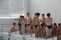 «…Морским судам быть!». 17 октября 2015 года