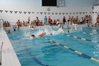 «…Морским судам быть!». 17 октября 2015 года