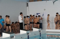 «…Морским судам быть!». 17 октября 2015 года