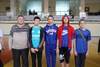 «…Морским судам быть!». 17 октября 2015 года