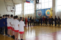 «…Морским судам быть!». 17 октября 2015 года