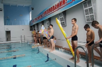 «…Морским судам быть!». 17 октября 2015 года