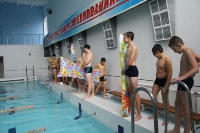 «…Морским судам быть!». 17 октября 2015 года