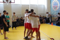 «…Морским судам быть!». 17 октября 2015 года