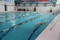«…Морским судам быть!». 17 октября 2015 года
