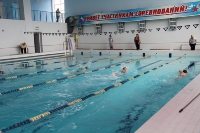 «…Морским судам быть!». 17 октября 2015 года