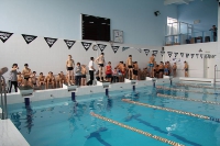 «…Морским судам быть!». 17 октября 2015 года