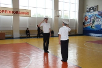 «…Морским судам быть!». 17 октября 2015 года