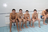 «…Морским судам быть!». 17 октября 2015 года