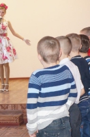 Ведущий года – 2015. 29 января 2015 года