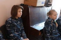 Дневник добрых дел. 28 января 2015 года