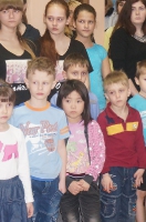 Мы помним, мы гордимся. 10 апреля 2015 года