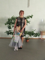 V городская конференция дошкольников «Всезнайка и Ко». 23 января 2015 года