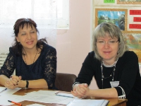 V городская конференция дошкольников «Всезнайка и Ко». 23 января 2015 года