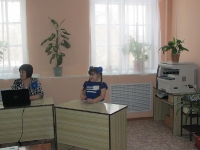  _20