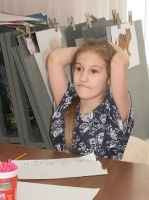  _6