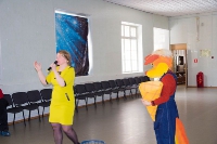  _50