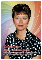 Доска почета 2011 год