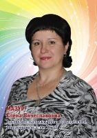 Доска почёта 2013-2014 год