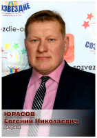 Доска почёта 2020-2021 год