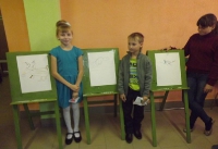 Праздник, который ждали. 10 октября 2015 года