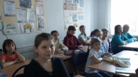 Праздник, который ждали. 10 октября 2015 года